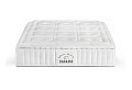 Двулицев матрак Bahama White Pearl