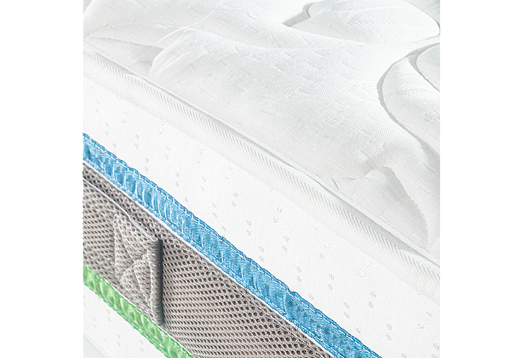 Матрак COMFORT 90 x 190 x 25