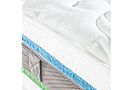 Матрак COMFORT 90 x 190 x 25