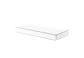 Матрак SOFT 60 x 120 x 10