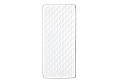 Матрак SOFT 60 x 120 x 10