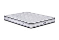 Двулицев матрак Modena Polyflex