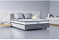 Двулицев матрак Modena Polyflex