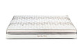 Еднолицев матрак Kaspia Relax Memory Pocket