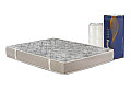 Двулицев матрак NANI Dream Box Plus