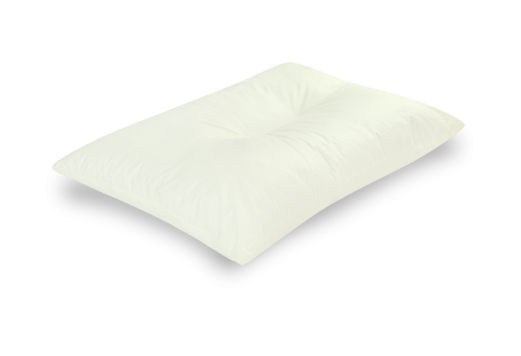 Възглавница Nova Anatomic Pillow