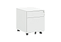 Офис контейнер КАРМЕН CR-1810 K - сив