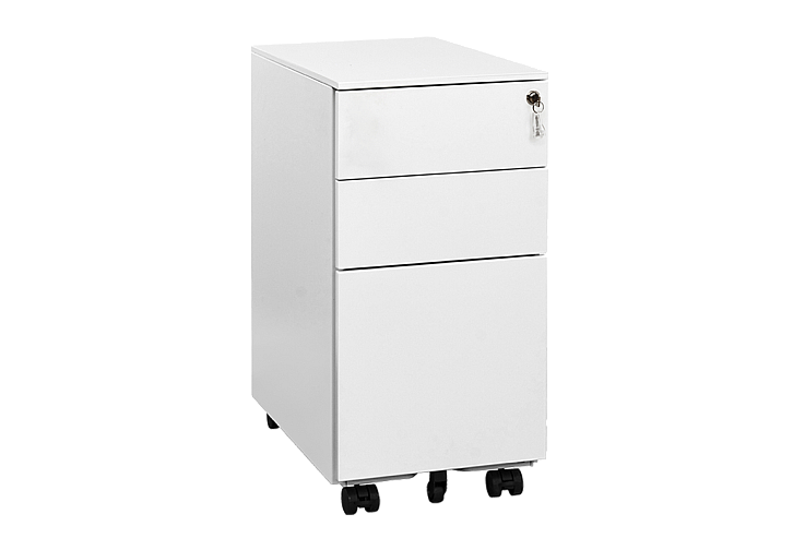 Офис контейнер КАРМЕН CR-1815 ZH