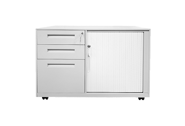 Кардекс КАРМЕН CR-1850 K