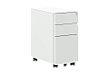 Офис контейнер КАРМЕН CR-1809 K - сив