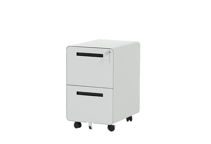 Офис контейнер КАРМЕН CR-1813 K - сив