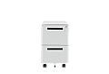 Офис контейнер КАРМЕН CR-1813 K - сив