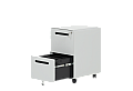 Офис контейнер КАРМЕН CR-1813 K - сив
