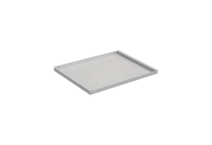 Рафт гладък - 1242J/1242-1-2J