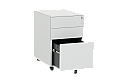 Офис контейнер КАРМЕН CR-1806 K - сив