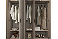 Модулен гардероб Dress 45