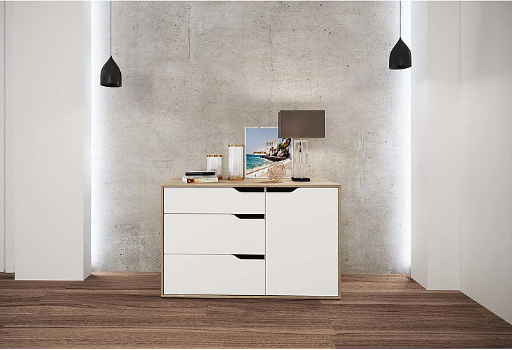 Скрин Сити 3042