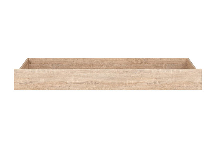 Чекмедже за легло 90 и 120 NEPO PLUS SZU/162 дъб сонома