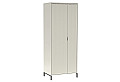 Гардероб LINKaSTYLES LS-11 кашмир