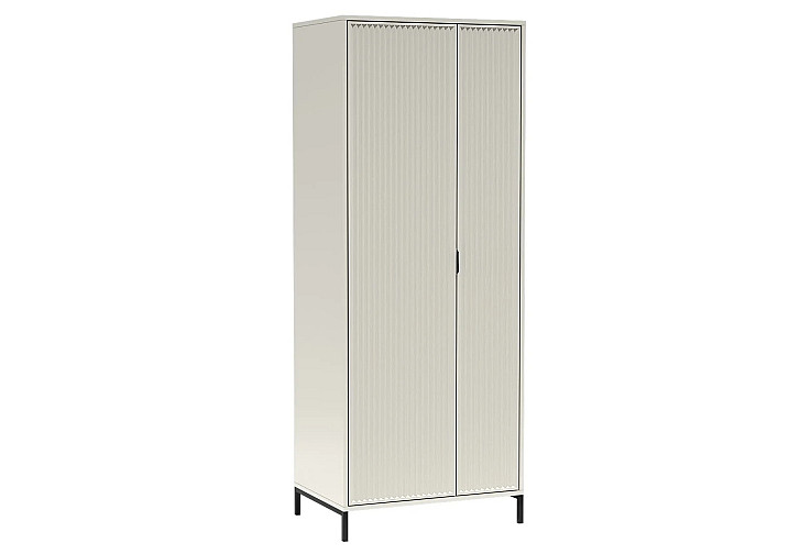 Гардероб LINKaSTYLES LS-11 кашмир