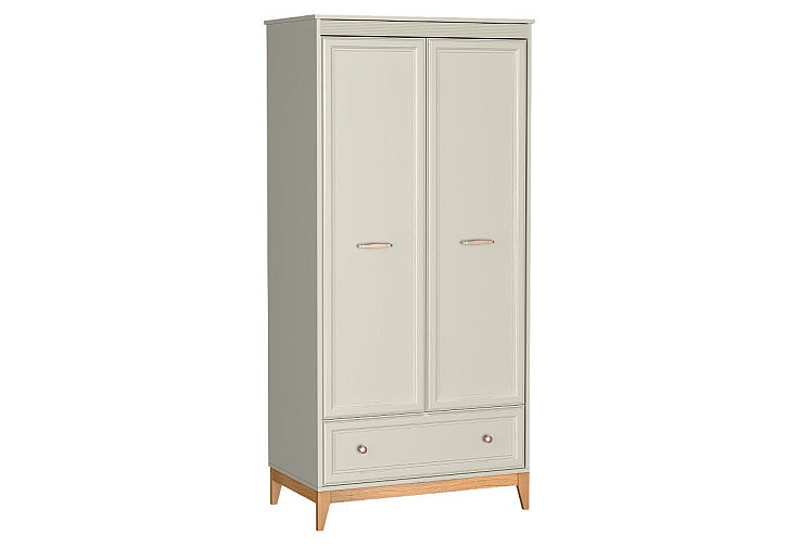 Гардероб WINDSOR W-10 кашмир