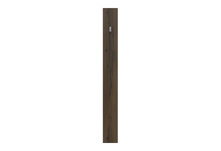 Закачалка NEPO PLUS WIE/15 дъб нобле