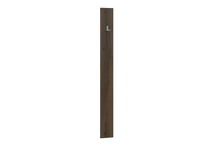 Закачалка NEPO PLUS WIE/15 дъб нобле