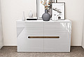 Спален комплект Luxory 160/200