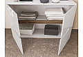 Спален комплект Luxory 160/200