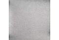 Трапезен стол AZUL черно/ сиво