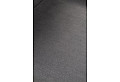 Трапезен стол K381 сив / златен