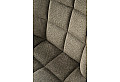 Трапезен стол K549 маслинов
