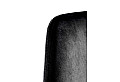 Трапезен стол K460 черен