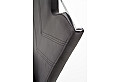 Трапезен стол K224 черно