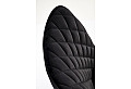 Трапезен стол K520 черен