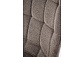 Трапезен стол K548 сив