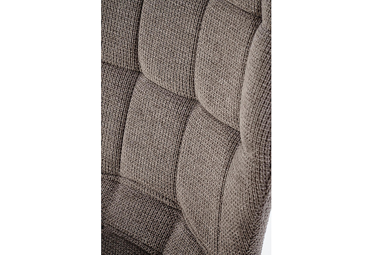 Трапезен стол K548 сив