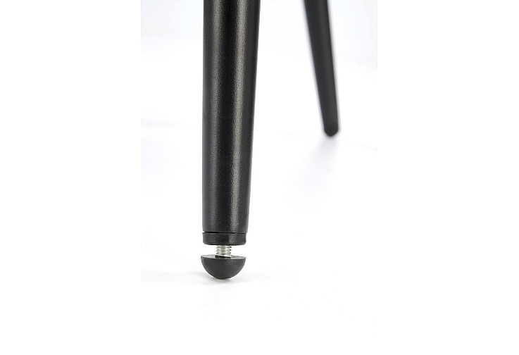 Трапезен стол K552 сив