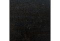 Разтегателна трапезна маса KONIN - сива