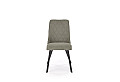 Трапезен стол K561 маслинен