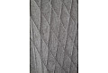 Трапезен стол K360 сиво