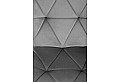 Трапезен стол K453 сив